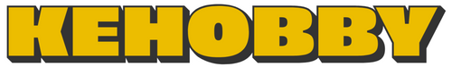 Ke Hobby