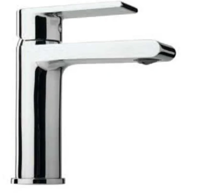 Miscelatore Atlantic Lavabo con Attacco Piletta 1"1/4